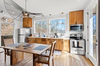 Primrose - Cave Run Lake OR Red River Gorge KY - 3