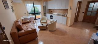 Adriatic Escape Apartment - 0