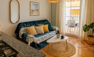 Arguinegin Apartment Terrace Gran Canaria - 2