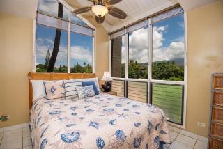 Hale Mahina B401 · HM B401 OceanFront 2BD Tropical Getaway - 8
