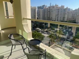 2 Bedroom beach front apartment - 8