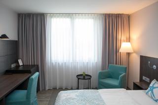 Elegantes Smart Apartment in Szene-Viertel - 4