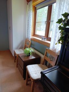 Venjans Campings Vandrarhem - 2