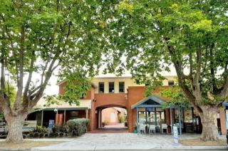 Middleton Beach Abode - Albany - 9