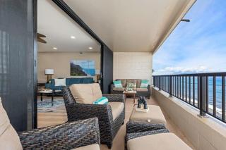 Maui Kai 304 · MK 304 Serene Getaway w Pool AC - 3