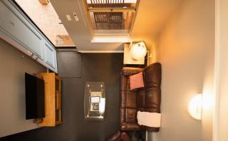 Inviting Seaside Abode - 4