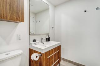 Corporate Stays Livmore 1 Bedroom - 3