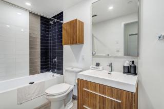 Corporate Stays Livmore 1 Bedroom - 2