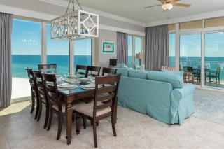 Phoenix Orange Beach 806 condo - 9