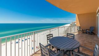 Phoenix Orange Beach 806 condo - 7