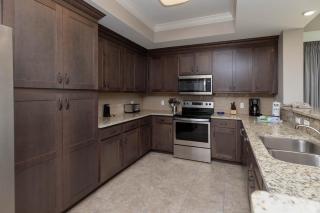 Phoenix Orange Beach 806 condo - 6