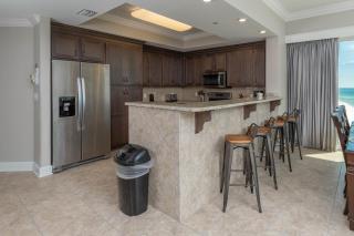 Phoenix Orange Beach 806 condo - 5