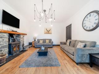 Airyhemming Farm - 8