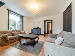 Airyhemming Farm - 6