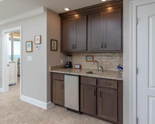 Phoenix Orange Beach 806 condo - 4