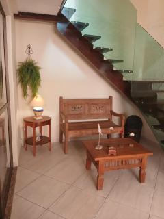 Casa Confortável - Cabo Frio - 2