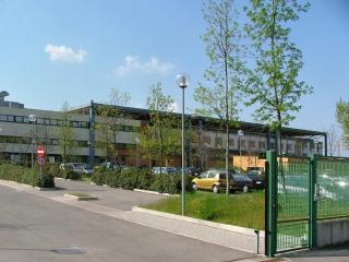 Stay Bologna Room and free Parking - 9