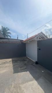 Gaivotashome - Caraguatatuba - 9