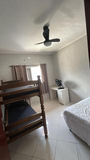 Gaivotashome - Caraguatatuba - 8