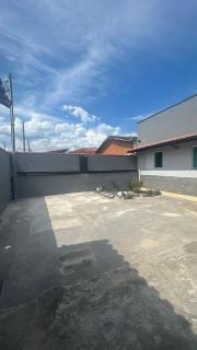 Gaivotashome - Caraguatatuba - 7