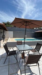 Gaivotashome - Caraguatatuba - 6