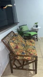 Gaivotashome - Caraguatatuba - 5