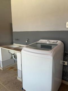 Gaivotashome - Caraguatatuba - 4