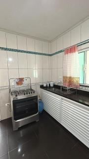 Gaivotashome - Caraguatatuba - 3