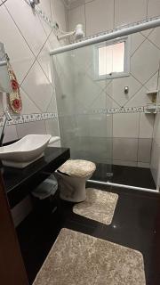 Gaivotashome - Caraguatatuba - 2