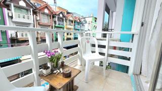 You And Me Guesthouse - 2