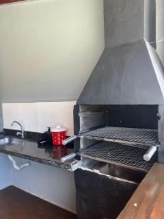 Gaivotashome - Caraguatatuba - 1