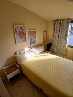 Casa Confortável - Cabo Frio - 3