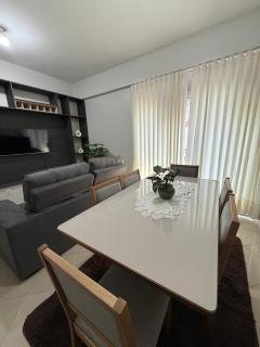 Apartamento COP 30, Belém - 0