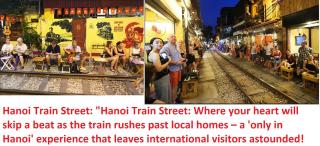 The Heart of Old Quarter - Kitchen & Washing Machine - 3