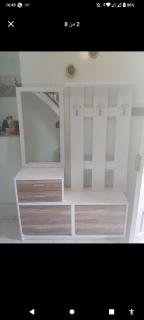 Stunning Sea & Mountain View Duplex in Hammam Lif - 2