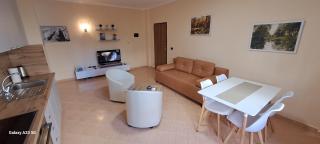 Adriatic Escape Apartment - 7