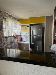 Casa Confortável - Cabo Frio - 4