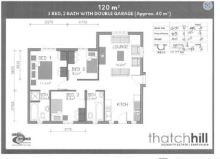 Lubsman Apartments - 8
