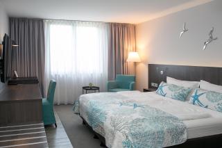 Elegantes Smart Apartment in Szene-Viertel - 0