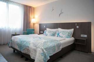 Elegantes Smart Apartment in Szene-Viertel - 7