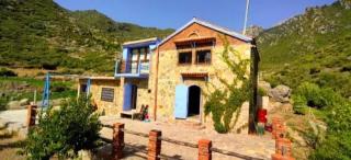 Tisemlal Lodge-Stay in Nature - 3