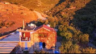 Tisemlal Lodge-Stay in Nature - 6