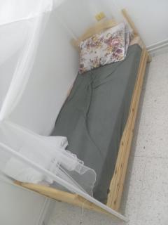 Stunning Sea & Mountain View Duplex in Hammam Lif - 3