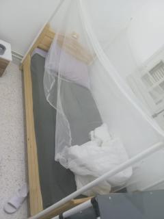 Stunning Sea & Mountain View Duplex in Hammam Lif - 4