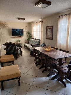 Casa Confortável - Cabo Frio - 6