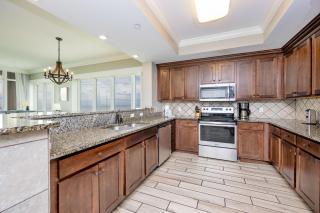 Phoenix Orange Beach 1601 condo - 6