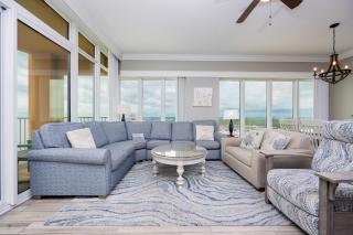 Phoenix Orange Beach 1601 condo - 4