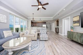 Phoenix Orange Beach 1601 condo - 3