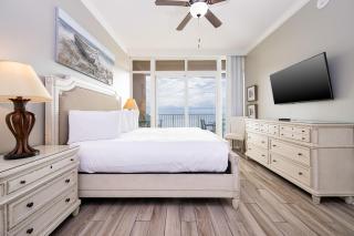 Phoenix Orange Beach 1601 condo - 1