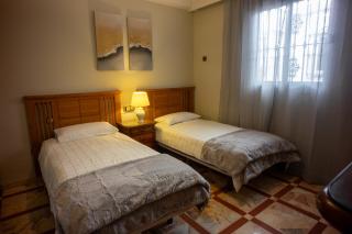 Piso de 3 habitaciones a las afueras de Sevilla - 7